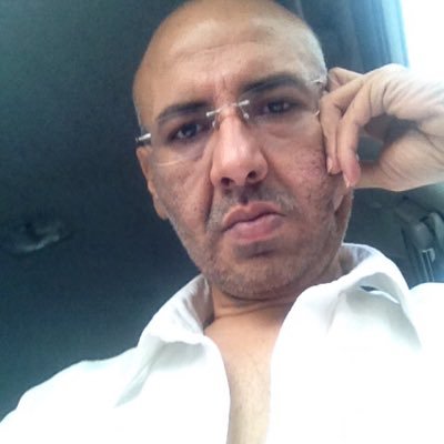 Vineet Shivpuri | vineet om shivpuri shivpurivineet twitter Vineet Shivpuri | vineet om shivpuri shivpurivineet twitter