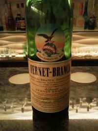 tm_yshiba's profile picture. 営業職から広報にキャリアチェンジし15年｜地方PR・社内広報・注目word｜ビールと猫が好き|