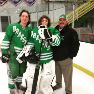 geojordan30's profile picture. Managed Turf Specialist with Ramy Turf Products. Seed and growth products golf and turf professionals.