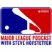 Major League Podcast (@majorleaguepod) Twitter profile photo Major League Podcast (@majorleaguepod) Twitter profile photo