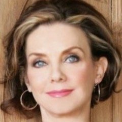 Judith Chapman Profile