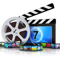 MovieBuzz (@moviesupdatez) 's Twitter Profile Photo MovieBuzz (@moviesupdatez) 's Twitter Profile Photo