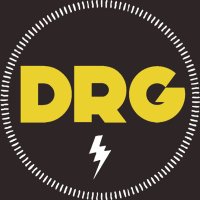 Derek Grant (@derekrgrant) 's Twitter Profile