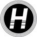 HUMMING (@hummingband) Twitter profile photo HUMMING (@hummingband) Twitter profile photo