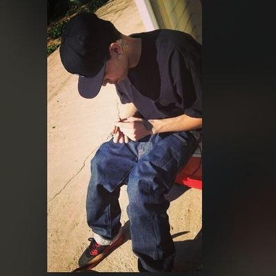 Bizzi19's profile picture. Lil Bizzi