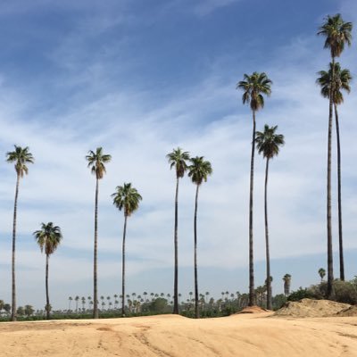 Great things to do around So Cal. --Blogger-- --Homeschool friendly-- --Kid friendly--