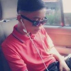 sasro_van_naga_'s profile picture. 