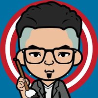 Jeff Torres Riddle (@jeffriddle23) 's Twitter Profile