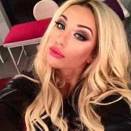 skype : info@mt5fxexpadv.com
info@mt5fxexpadv.com | https://t.co/lloYZLxKwk