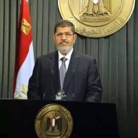 Hamodi Hamada (@mhamodi2) 's Twitter Profile