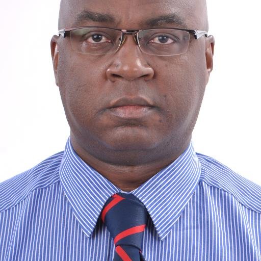 LiJoMe Group Inc, Internet Society, French Tech Hub, International Telecommunications Union, African Telecommunications Union, Orange Developers Club KE