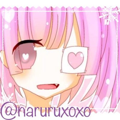 naruruxoxo's profile picture. ❀LINEｽﾀﾝﾌﾟ作成中 【いちゃりばちょーでー「知り合ったら皆きょうだい」@moon_rin9 でキャス声劇.歌枠.凸待ちゲーム配信♡3点セットよろしく♥︎シャドーバース・スプラトゥーン・ポケモンMOON・スマブラ･マイクラ・とび森・モンハンＸ勢フレコとSkype交換しましょ】runaくん。
