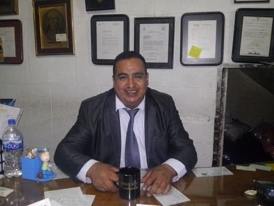 85969ae5c124413's profile picture. 