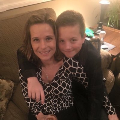 mampr527's profile picture. LovingLearningLaughingLiving