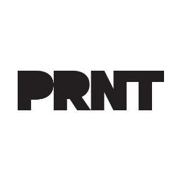 Custom Shirts + Decals + Embroidering in the DMV -
No Minimums
info@theprnt.com