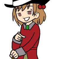 Gee (@gee_banter) 's Twitter Profile Photo