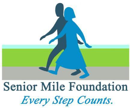 This is a walk to encourage ALL OF US to rally around our seniors.  Our focus?  Neuromuscular conditions. Exercise eases the burden.  Come walk with us!