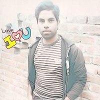 zohaibhassan (@zohaibhussan12) 's Twitter Profile