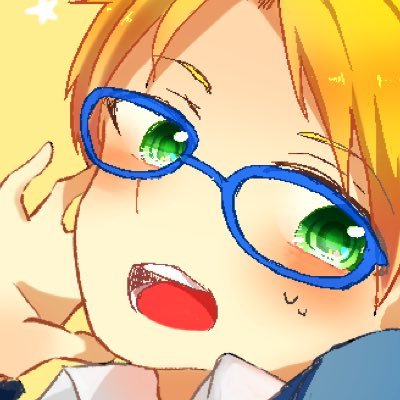 ぱぴこさんのプロフィール画像