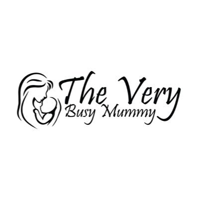 verybusymummy1 Profile Picture