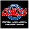 CurrentComics's profile picture. In Salinas: 1287 N Main St Suite D (831) 443-3900 In Monterey: 400 Lighthouse Ave (831) 333-1085 currentcomics831@gmail.com https://t.co/tvdT38d1MP