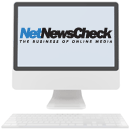 Continuously-updated, @NetNewsCheck is the only business news hub covering the world of local digital media. News tips to mcdepp@newscheckmedia.com.