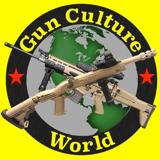 #GunCulture World Media - Preserving Our Gun Culture & Our Second Amendment Rights, ΜΟΛΩΝ ΛΑΒΕ