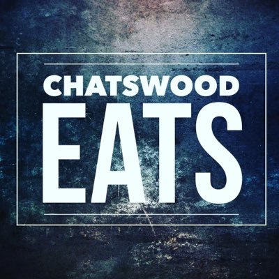 An unofficial food tour of Chatswood