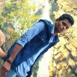 pratyushmadala1's profile picture. 