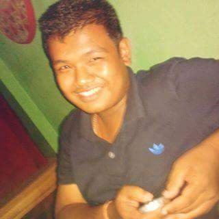 nayanray712's profile picture. 