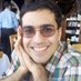 Roozbeh Pournader (@roozbehp) Twitter profile photo Roozbeh Pournader (@roozbehp) Twitter profile photo