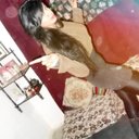 Carriel (@019e5053590b456) Twitter