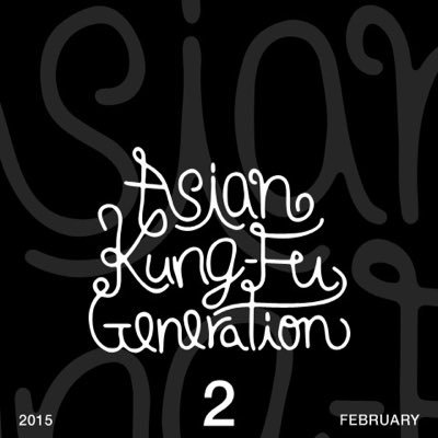 bachibachiakg's profile picture. ワンダー