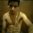 ale de suarez (@5Carcova) Twitter