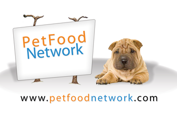 Our Commitment:We aim to be the easiest company to buy your pet supplies and pet related needs.