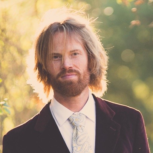 aronvanalstine's profile picture. Musician.  Singer.  Songwriter.  Instrumentalist.  Teacher.  Bull fighter.  Ballerina.  Game show host.  Ex-teenager.  Occasional truth teller.  Forger of bios.