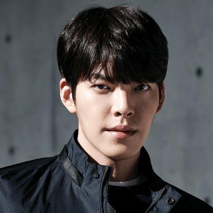 KiMWooBin july 16, 1989 modEl/ACtor อัพเดทรูป/ข่าวสาร/ผลงานต่างๆ ของคิมอูบิน For WOORIBIN