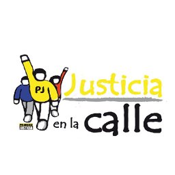 pjdecallevargas's profile picture. Cuenta oficial Justicia en la Calle Vargas Seguimos llevando Alegrías y Soluciones a todos los rincones de nuestro Edo. Vargas Coordinador @Andersongm_