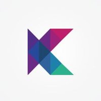 KrypC (@krypctalk) 's Twitter Profile Photo KrypC (@krypctalk) 's Twitter Profile Photo