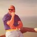 Isidro Romero (@iromerocarbo) Twitter profile photo Isidro Romero (@iromerocarbo) Twitter profile photo