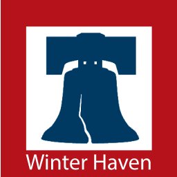 ALMWinterHaven Profile Picture