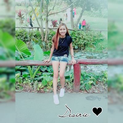 22Desirie's profile picture. Simple Nice Girl , With A Big Heart❤