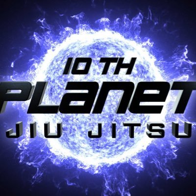 _joejitsu's profile picture. 