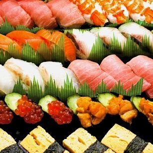 寿司替え歌bot Sushikaeutabot Twitter 寿司替え歌bot Sushikaeutabot Twitter