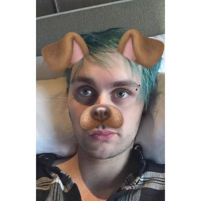 Nahomy_hemmo's profile picture. Directioner, Zquad, 5sos Fam, Harmonizer, Rusher ^^
