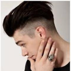 Anorexicox's profile picture. Solo Uso Esto Para Desahogarme.