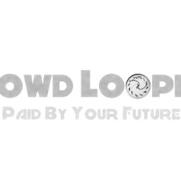 crowdloopers's profile picture. 