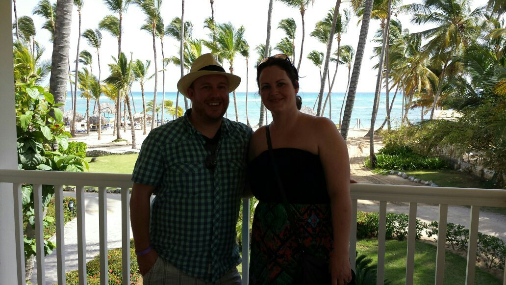 glenm80's profile picture. 