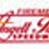 Angell Park Speedway (@angellpark) 's Twitter Profile