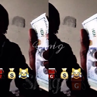 #215 #SAV #CATCH ME OUT THE #MYRN #LBŁØÇKŠÄVÅGĒKÏÑGŠ